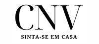 CNV