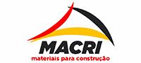 MACRI