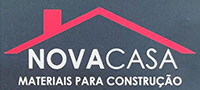 NOVA CASA