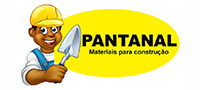 PANTANAL