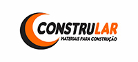 CONSTRULAR