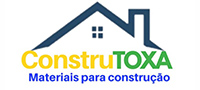 CONSTRUTOXA