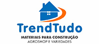 TRENDTUDO