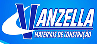 VANZELLA